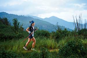 BIB: 
                            <button type="button" onclick="openModal(25005584)" class="btn btn-primary btn-sm float-right btn-popup" data-toggle="modal" data-target=".modal-high-quality">
                        <i class="fas fa-shopping-cart"></i> Add to Cart
                    </button>
                                            <button type="button" onclick="isThisMe(25005584, true)" class="btn btn-success btn-sm float-right btn-popup btn-isme hidden" data-toggle="tooltip" data-placement="bottom" title="นี่คือรูปของคุณใช่ไหม คลิกที่นี่เพื่อเอาเข้าอัลบั้ม">
                        <i class="fas fa-plus"></i> Add to album
                    </button>
                    <button type="button" onclick="isThisMe(25005584, false)" class="btn btn-warning btn-sm float-right btn-popup btn-isnotme hidden">
                        <i class="fas fa-ban"></i> Remove from album
                    </button>